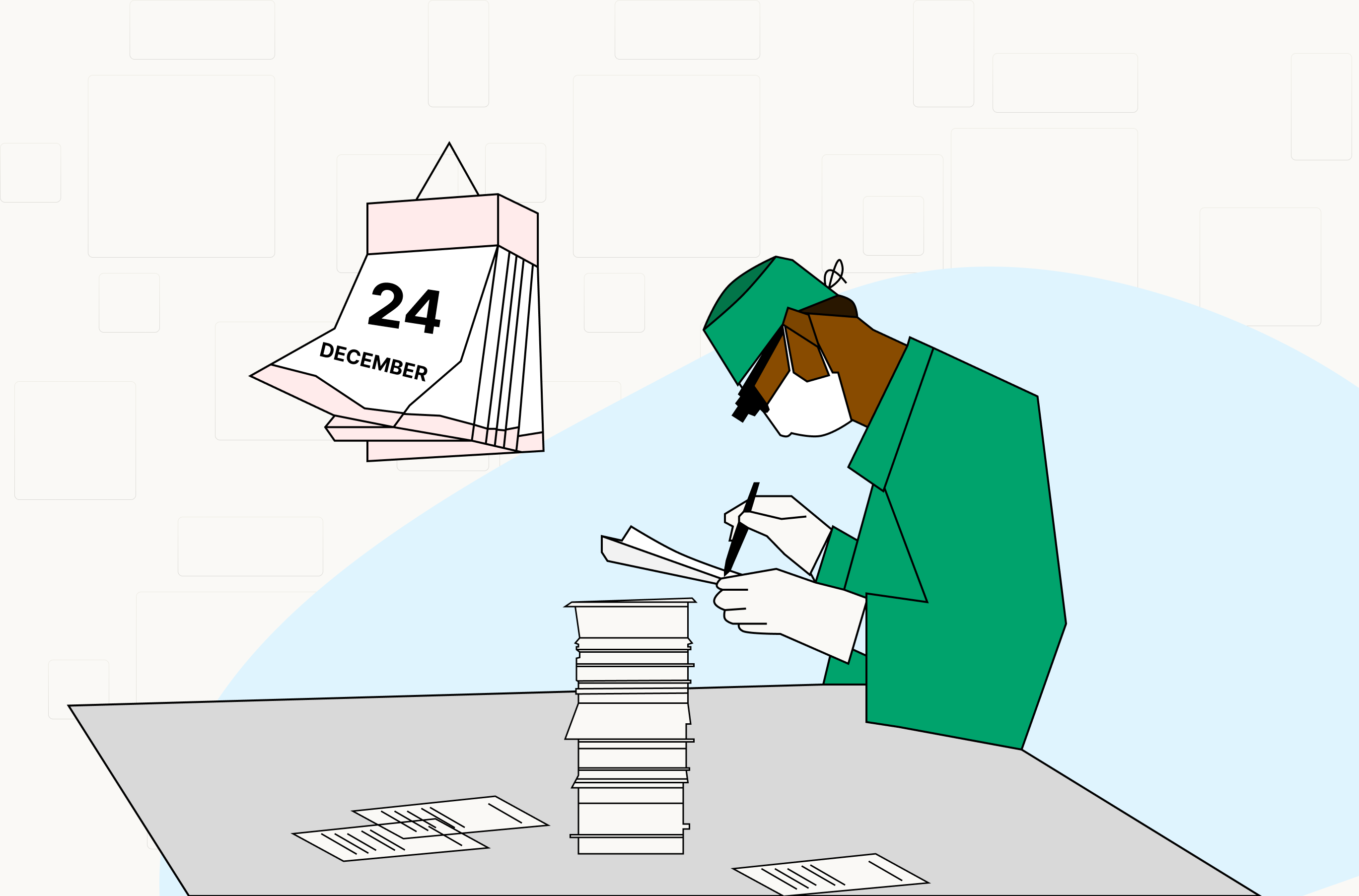 (3) The Healthcare Holiday Paradox (6)