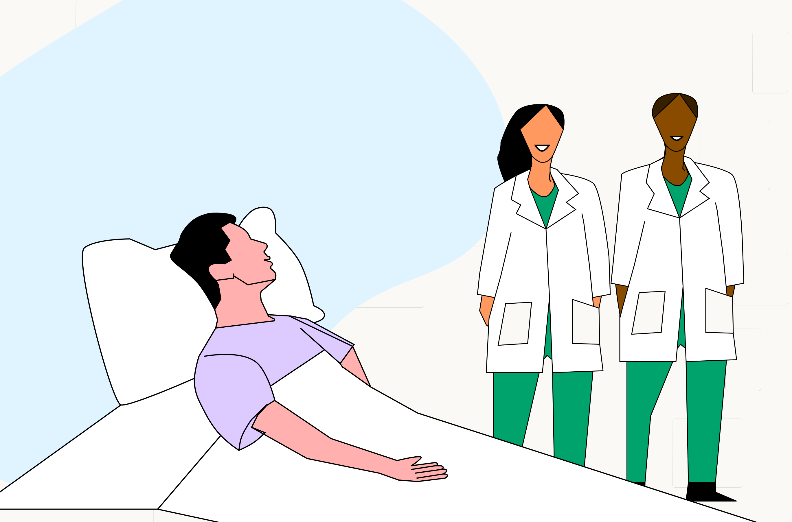 (5) Why Psychological Safety Matters Even More in Healthcare