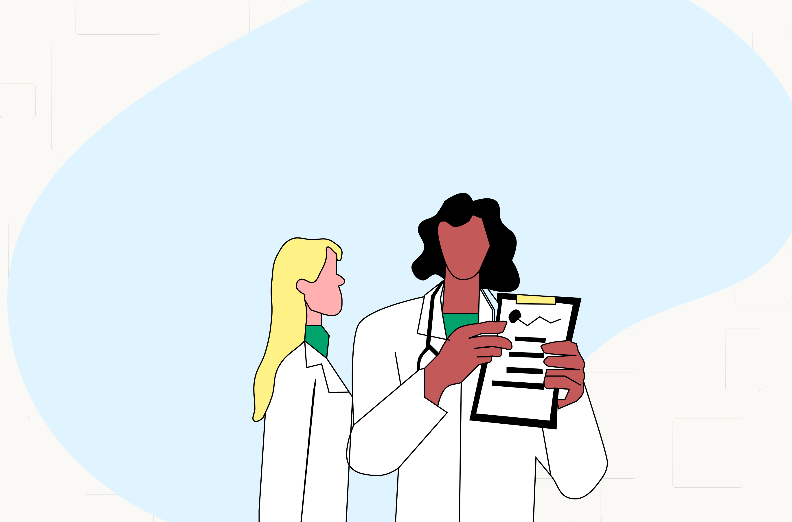 (8) Credentialing, Comfort, and Confidence (1)