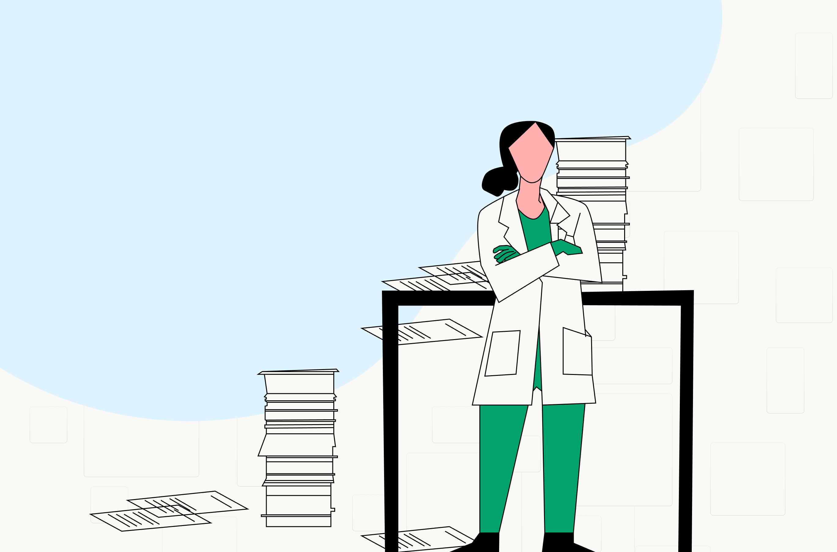 6. Medicine’s Mental Health Crisis