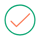 wired-outline-24-approved-checked-hover-loading