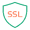wired-outline-2482-ssl-security-hover-pinch
