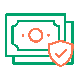 wired-outline-2510-money-safety-hover-pinch