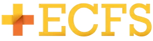 ECFS medical