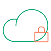 Data Protection Agreement