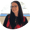 Picture of Angela Schultz
