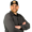 Picture of Dylan Avatar