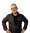 Picture of Thomas Boyles