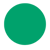 Green light for Credential Network