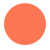 Orange light for Automated CVOs