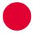 Red light for Manual CVOs