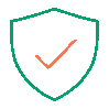 wired-outline-457-shield-security-hover-pinch
