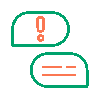 wired-outline-953-complaint-hover-slide