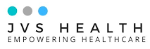 JVS Health-1