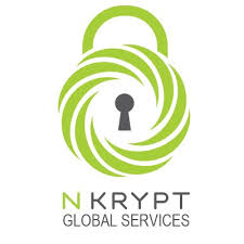 N-Krypt