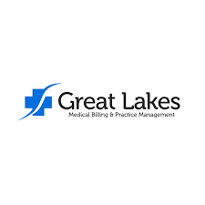 great lakes logo