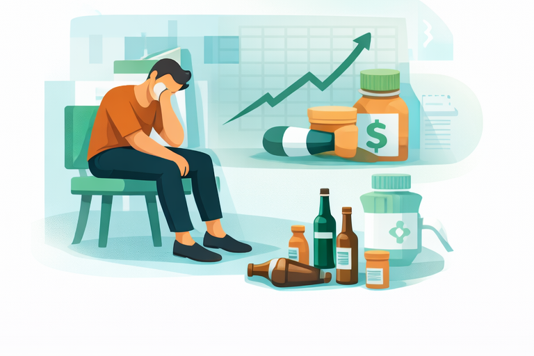 image_4_bottom_right