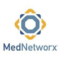 mednetworx