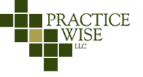 practice wise