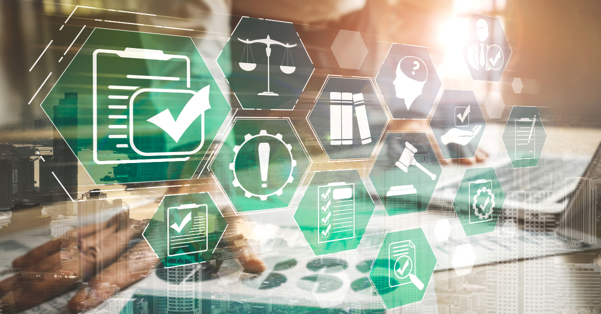 SOC 2 Type 2: The Case For Early Compliance