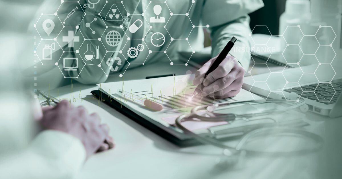 Credentialing Shouldn’t Delay Care—and What We’re Doing About It