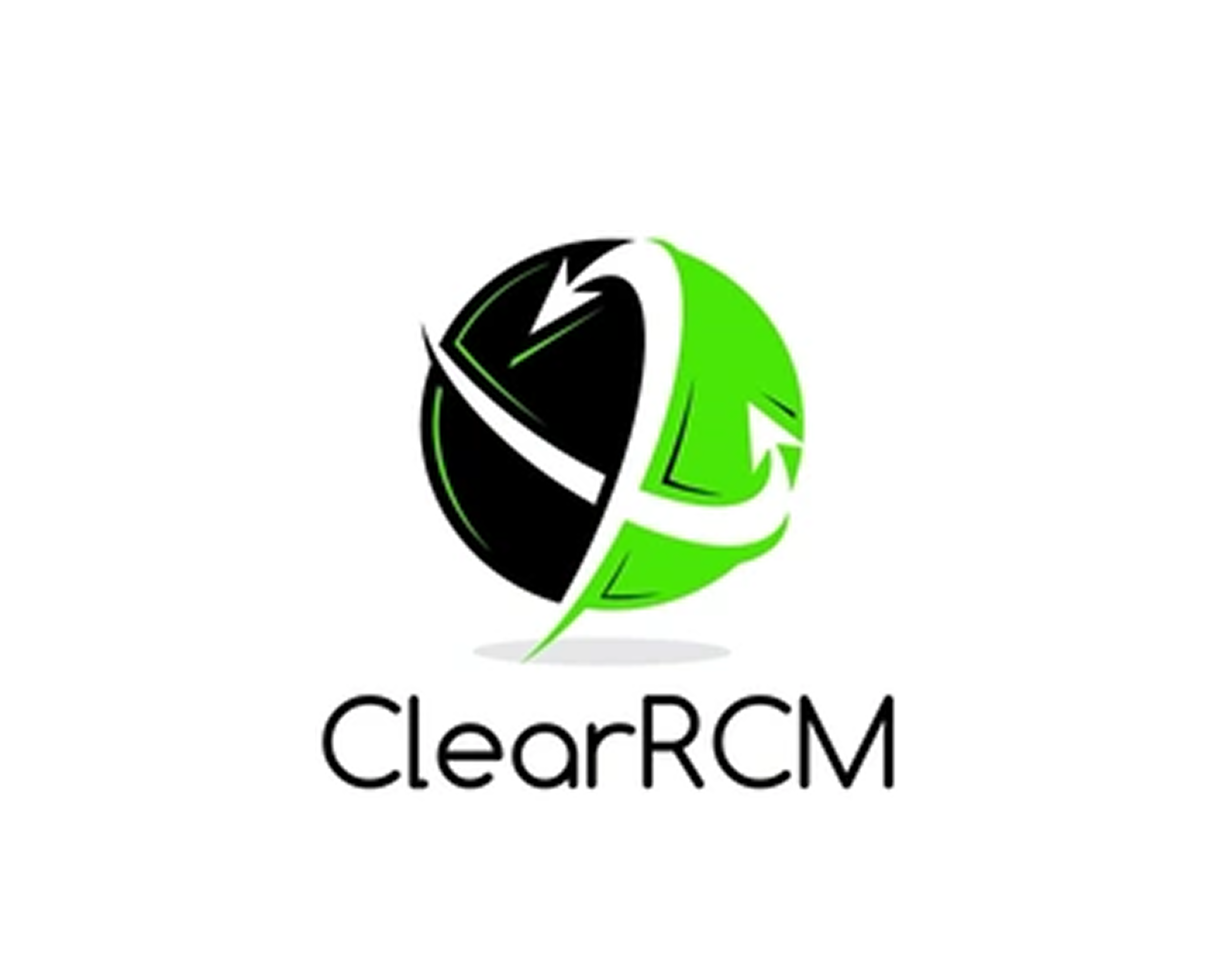 ClearRCM (1)