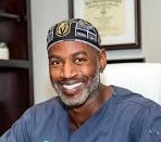 Dr. Campbell Headshot-1