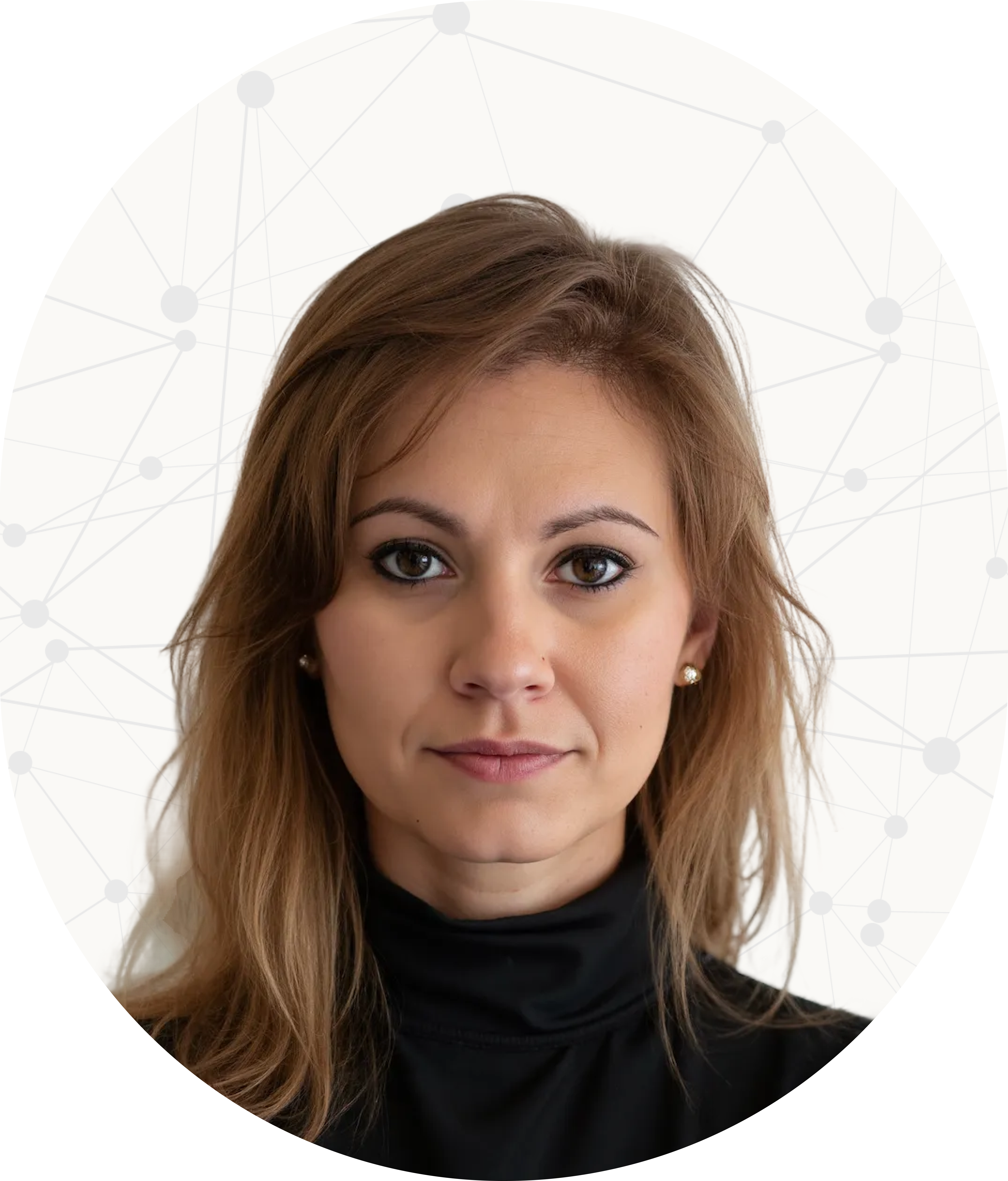 Picture of Dr. Danielle Kelvas, MD