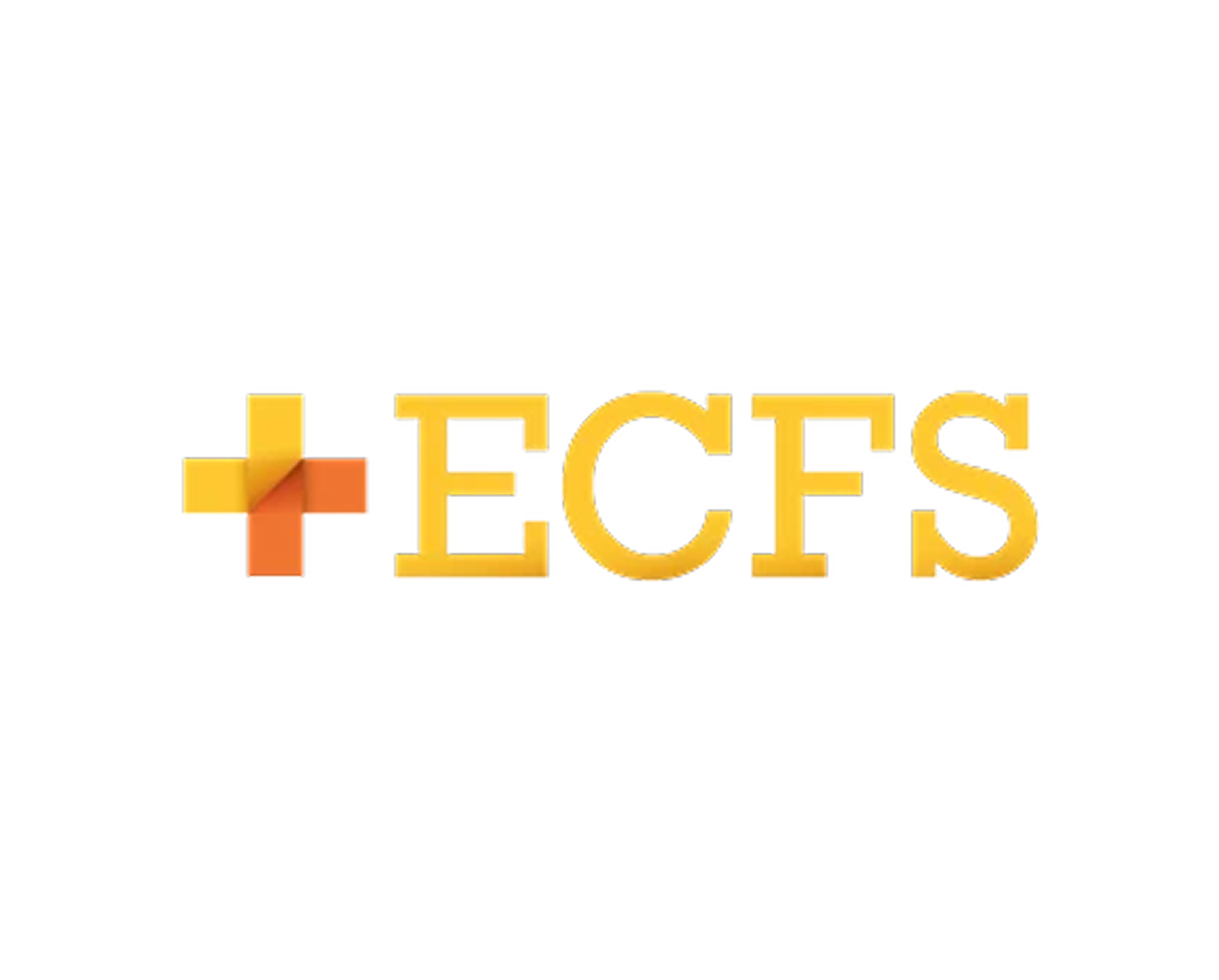 ECFS