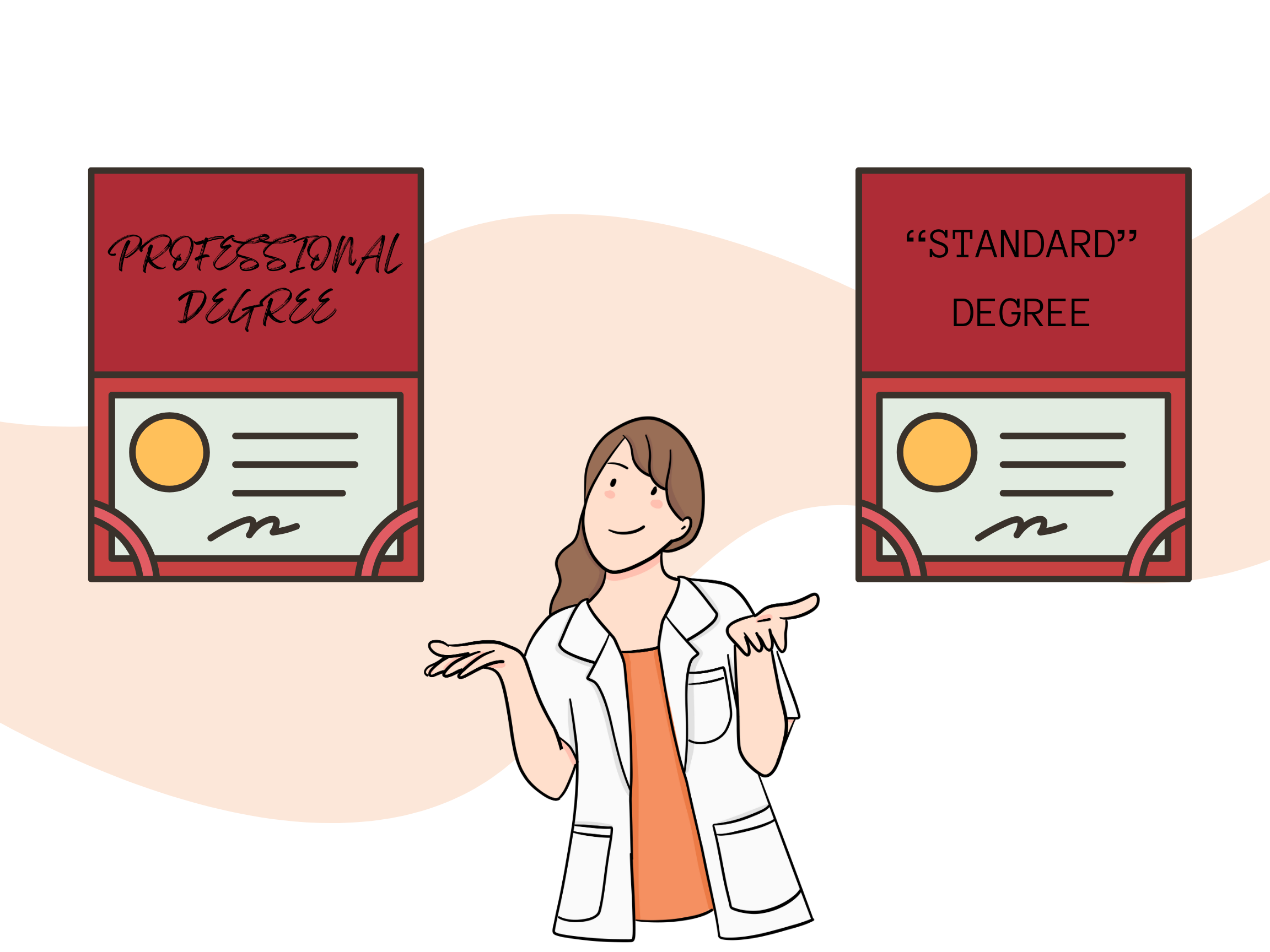 What You Need to Know About the New 