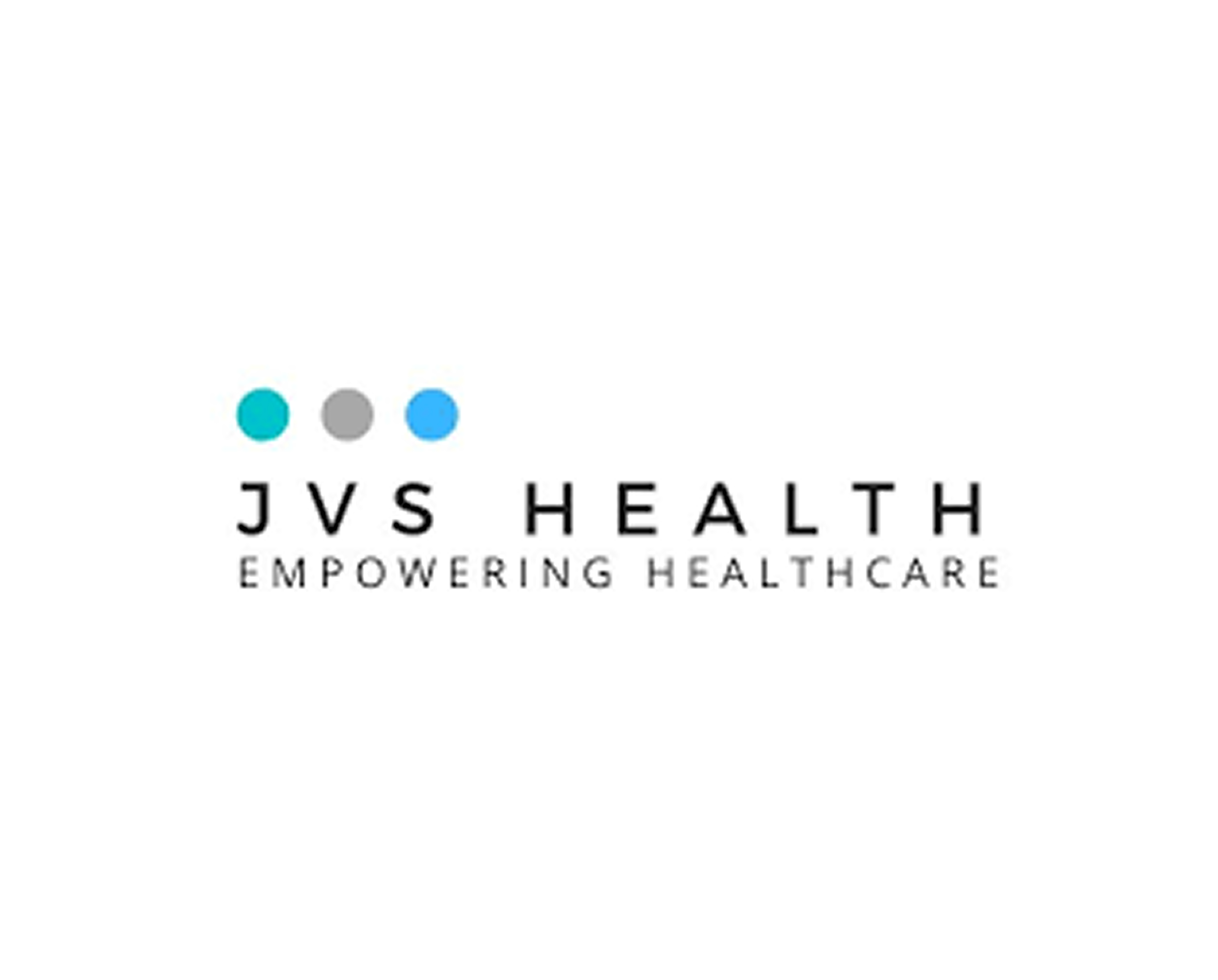 JVS