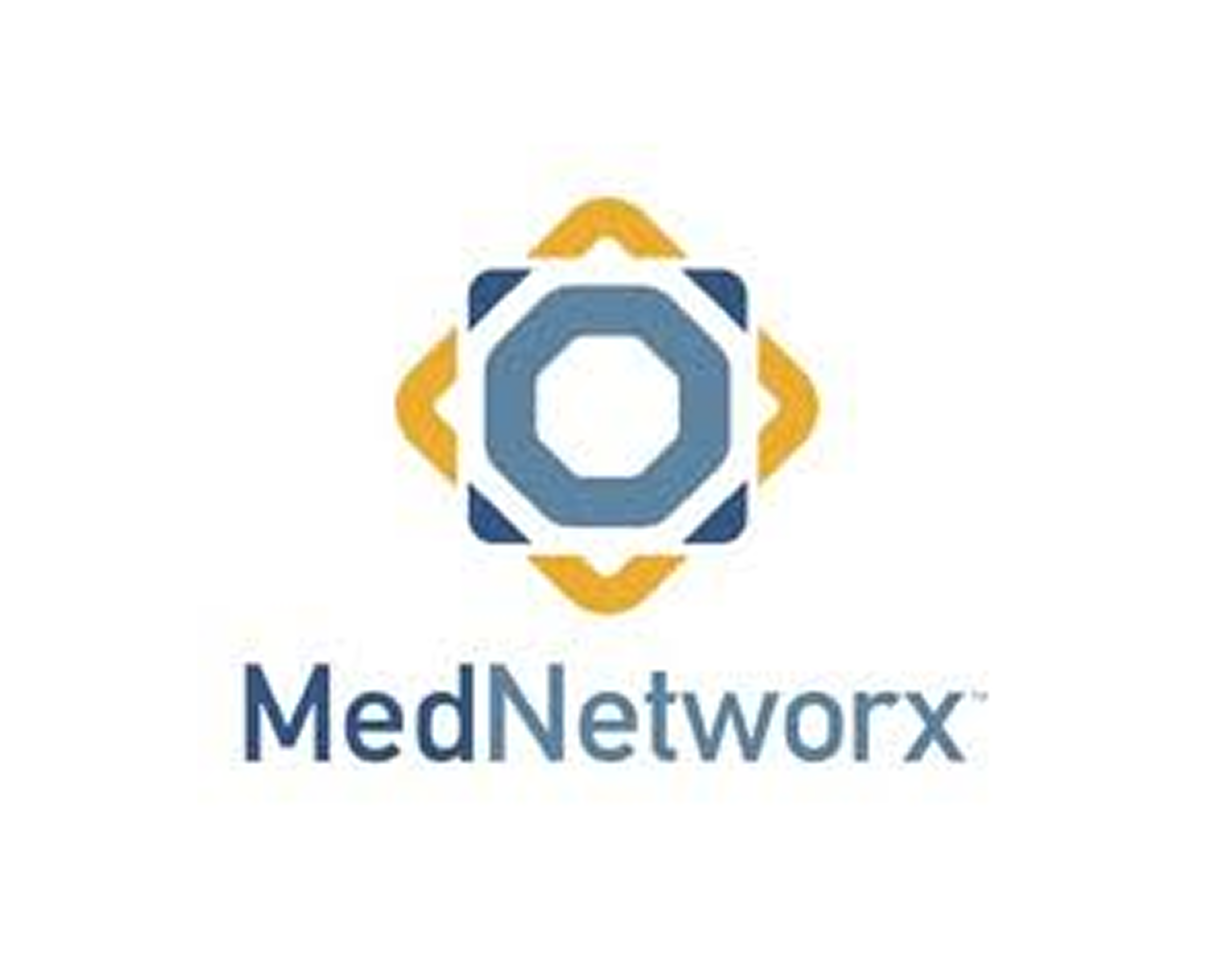MedNetworx (1)