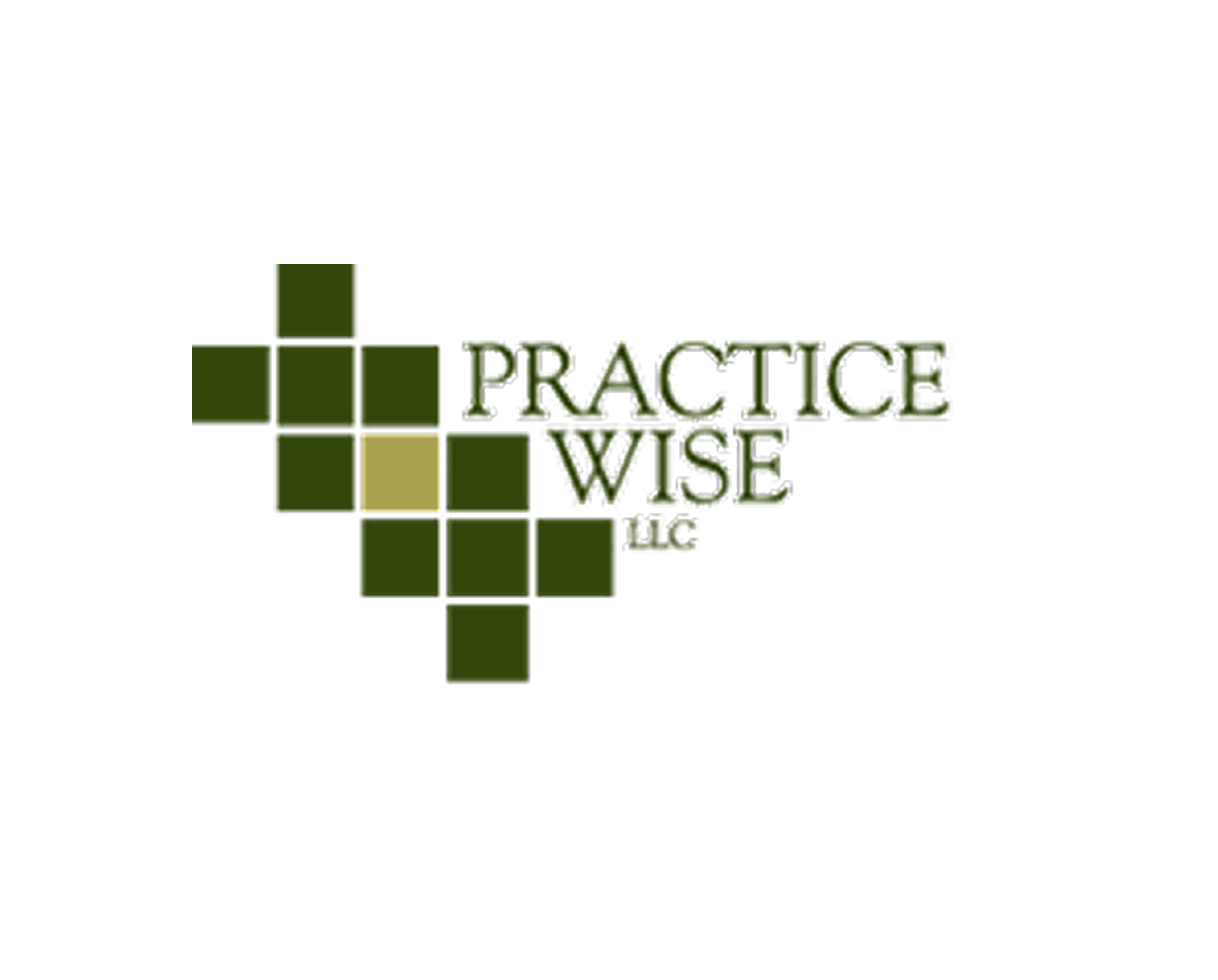 Practice wise (1)