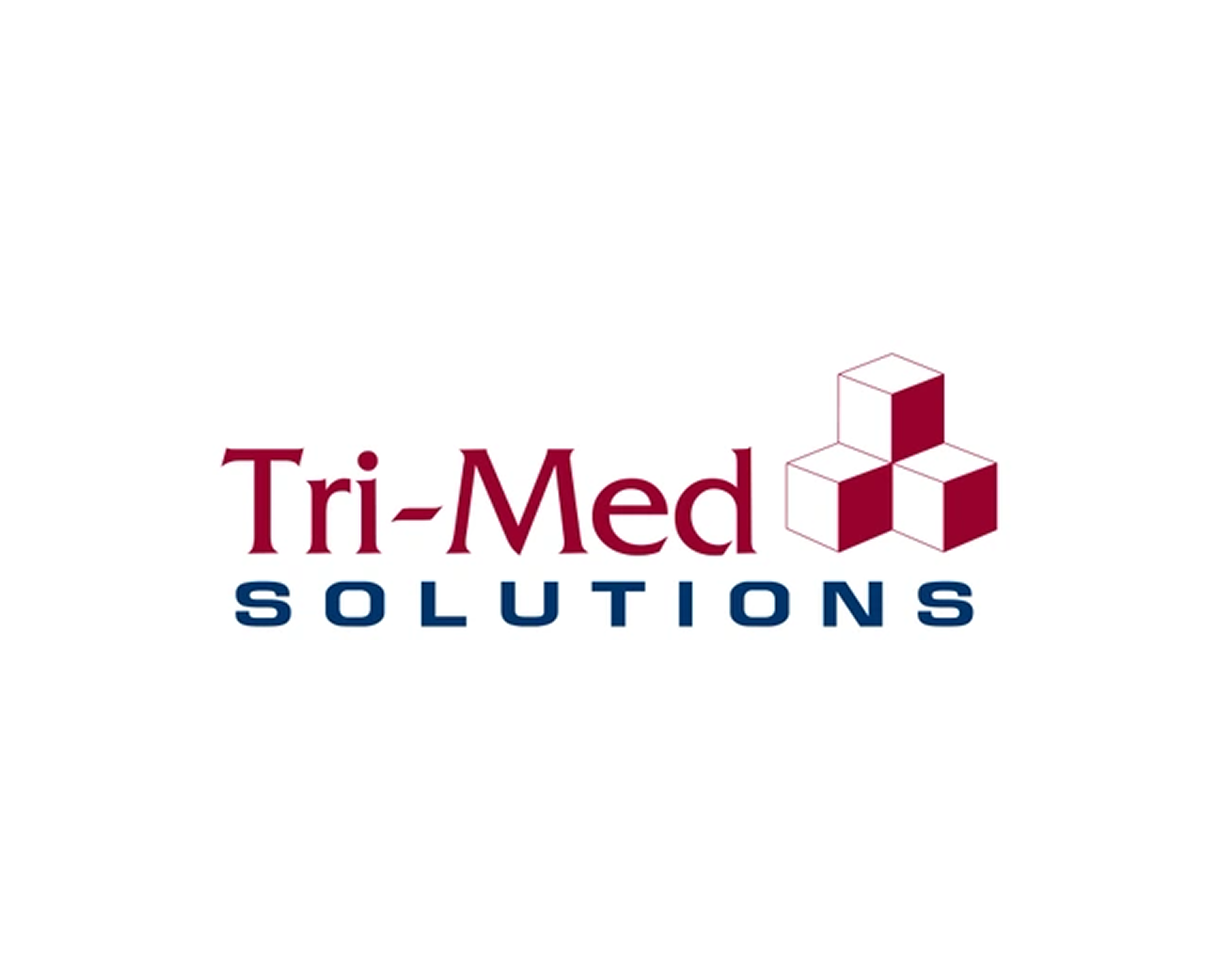 tri-med